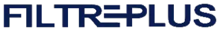 Filter plus logo