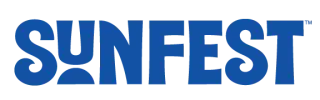 SunFest logo