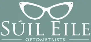 Suil Eile Optometrists logo