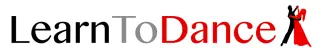 Learn To Dance logo