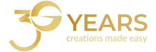 GraphicStar Imaging logo