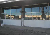 Residential Glass