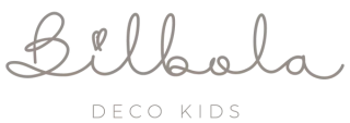 Bilbola logo