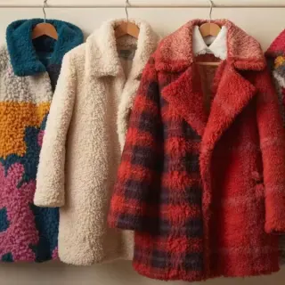 Winterjassenactie in Best op 31 oktober