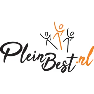 PleinBest logo