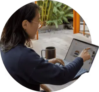 Rmp financial strategy designed for your unique business