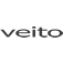 Veito Georgia logo
