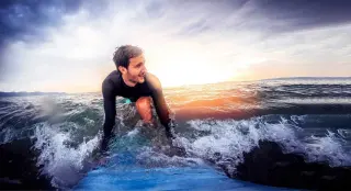 Make waves jpg