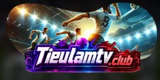 Trực tiếp bóng đá cần giữ được cảm xúc liền mạch