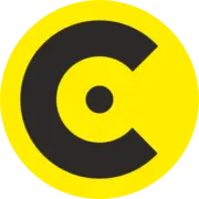 Copy.estonia logo