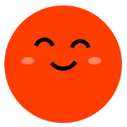 Myfundus UG logo