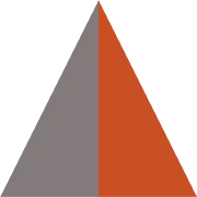 EBERHARD & Partner AG logo