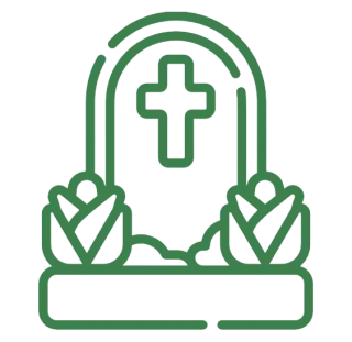 Seguro Funeral
