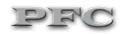 Pfc logo