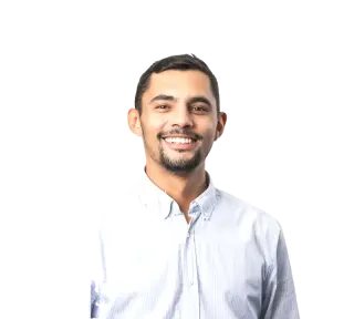 Adam Coley, Managing Director at Rise By Digital