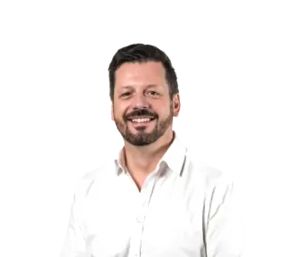 Matthew Hayes, Co-Director at Rise By Digital
