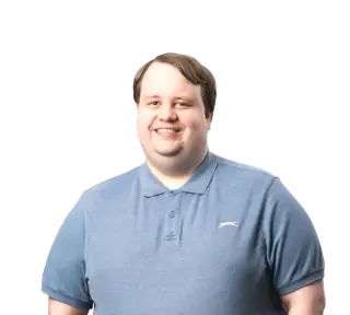 David Russell, Senior Consultant at Rise By Digital