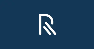 Rise By Digital logo