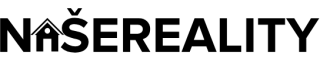 Nasereality logo