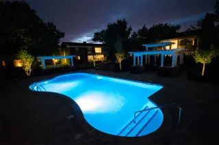 Featured image for “3100 Glouchester, #147”