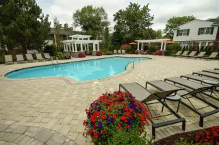 Featured image for “3100 Glouchester, #147”