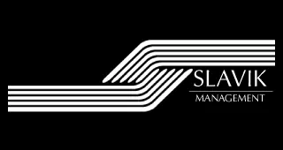 Buckingham Square logo