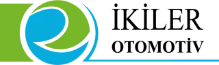 TWO FILTER MANN-HENGST logo