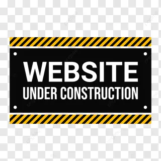 Constr website