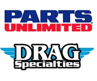 OG Powersports logo