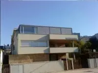 Foz, Porto, 2010