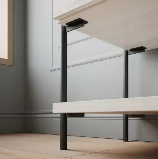 Vela max