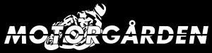 Motorgarden logo