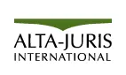 ALTA-JURIS INTERNATIONAL