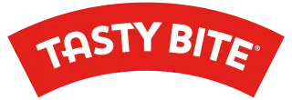 Tasty Bite logo