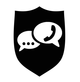 Parentshield logo