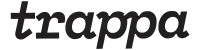 trappa logo