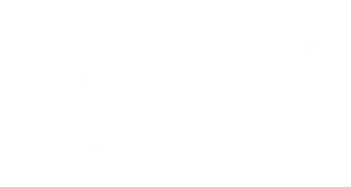 Elterrao white