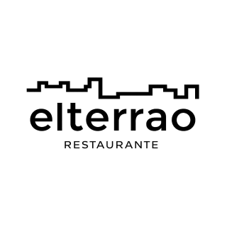 The Terrao logo