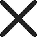 Cross dark
