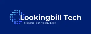 Lookingbill Tech, LLC logo