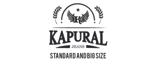 Kapural logo
