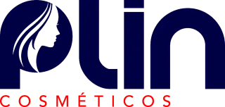 Plin Cosmetics logo