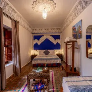 Majorelle