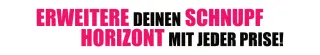 Kt startseite reihe hidden snuff heroes