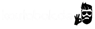 kautabak.de logo