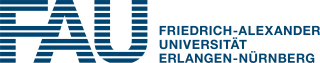 Stefan Ufert Moving logo