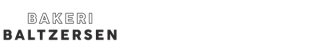 Bakeri Baltzersen logo
