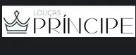 Stores Prince logo