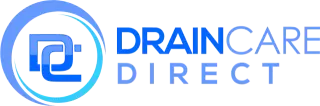 Draincare Direct Ltd logo