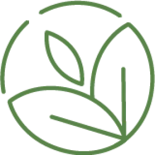 Laurus Decor logo